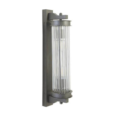 Outlet Signature RG031 Wall Light