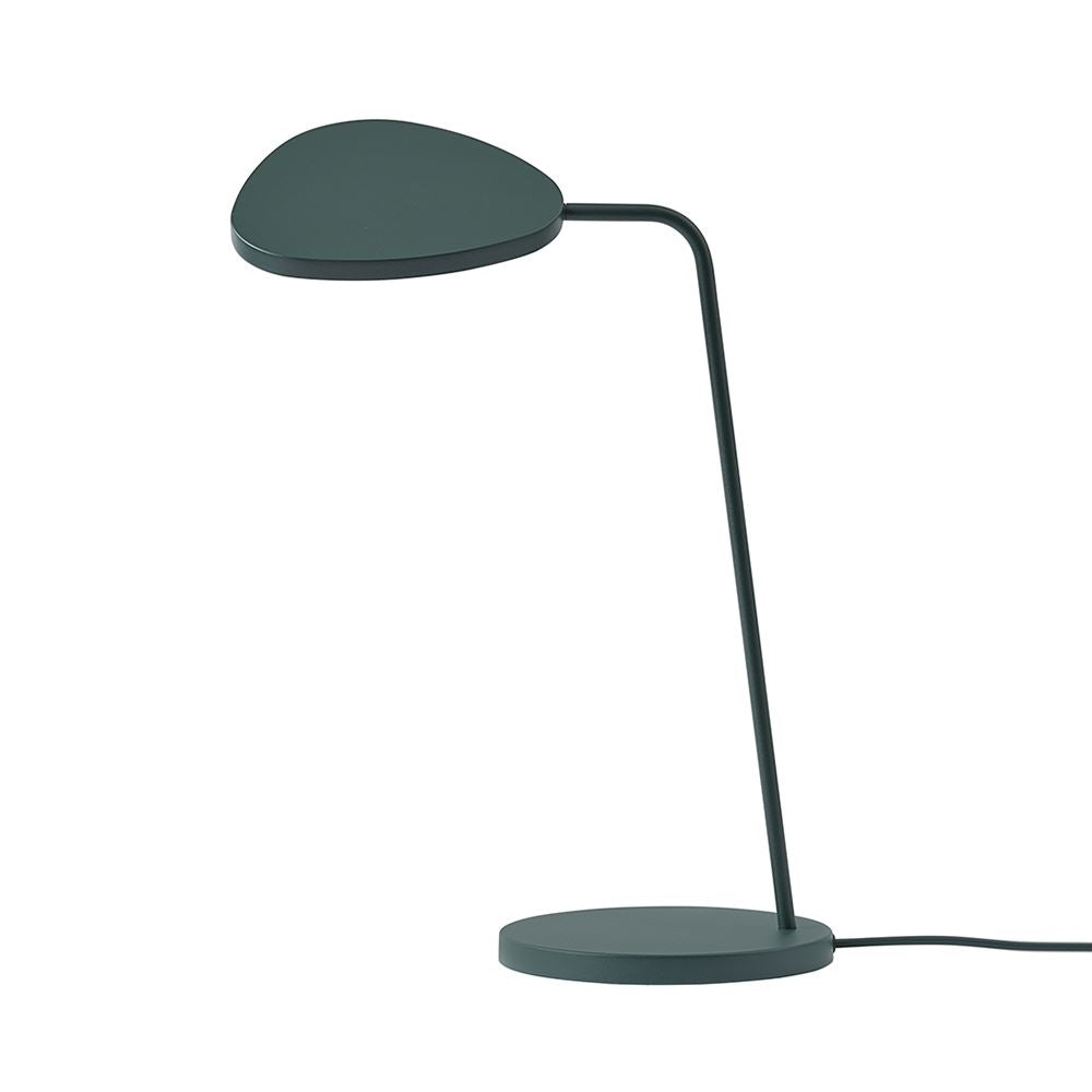 Muuto Leaf Table Lamp