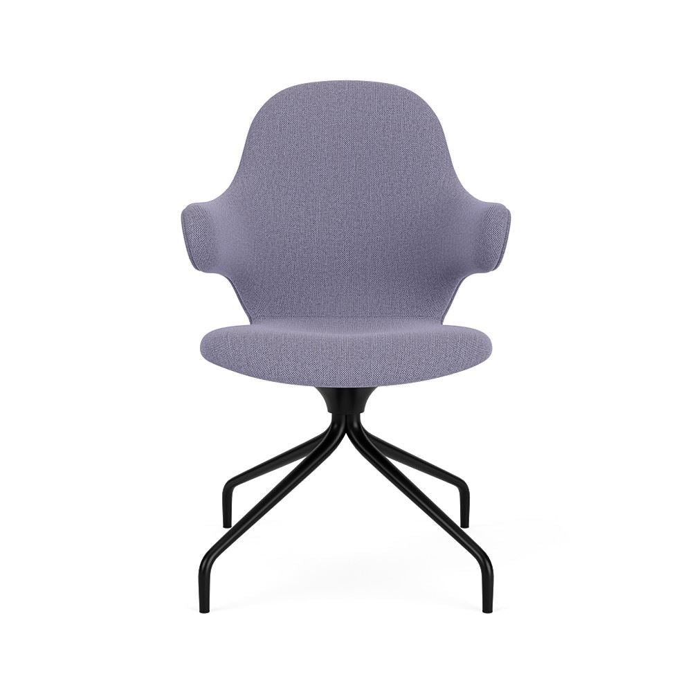&Tradition Catch Chair