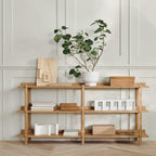 Bolia Kari Shelving