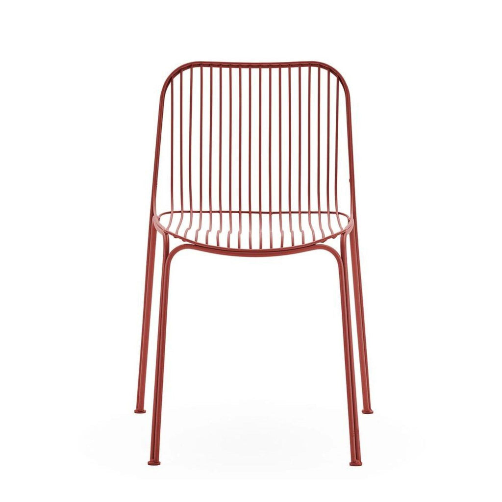 Kartell Hiray Garden Chair