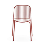 Kartell Hiray Garden Chair