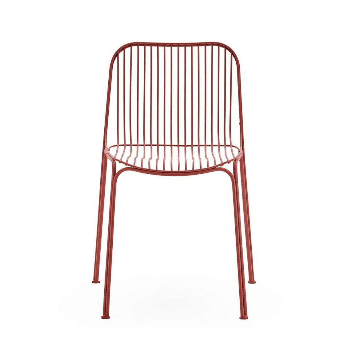 Kartell Hiray Garden Chair