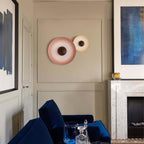 Marset Ginger Wall Light