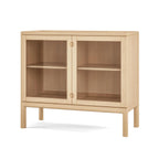 Stolab Prio Cabinet Low
