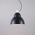 Original BTC BB1 Pendant Light