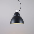 Original BTC BB1 Pendant Light