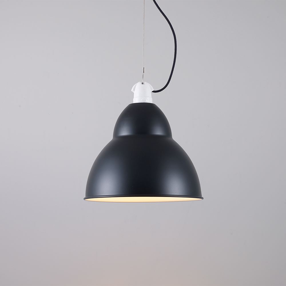 Original BTC BB1 Pendant Light