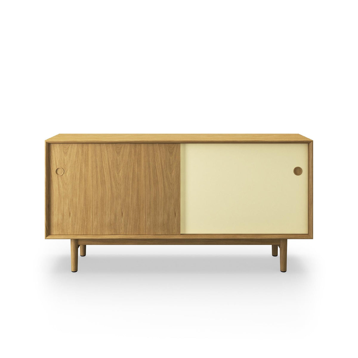Sibast No 11 Sideboard