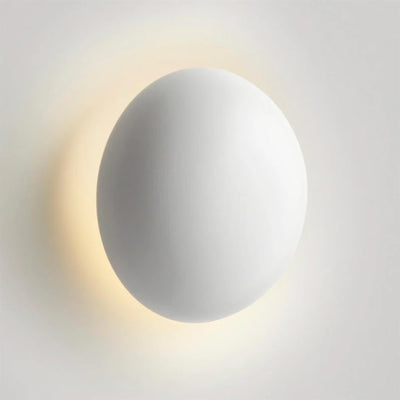 Marset Babila Outdoor Wall Light
