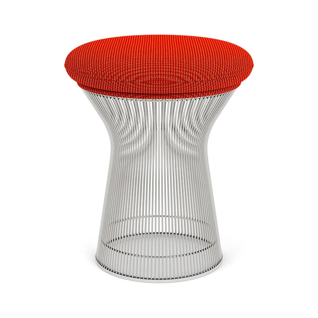 Knoll Platner Stool