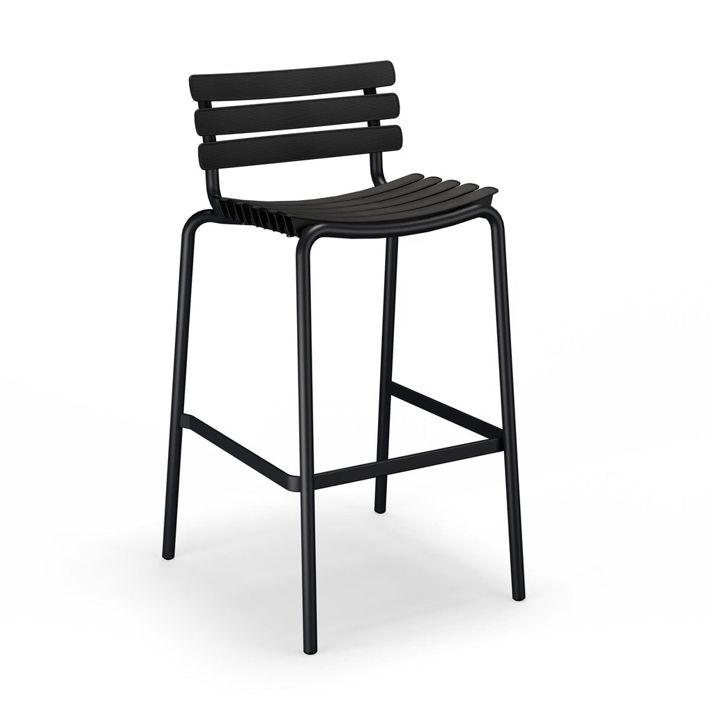 HOUE ReCLIPS Garden Counter Chair