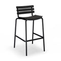 HOUE ReCLIPS Garden Counter Chair