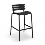 HOUE ReCLIPS Garden Counter Chair