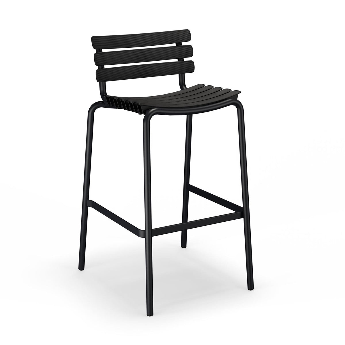 HOUE ReCLIPS Garden Counter Chair