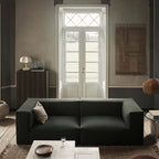 Ferm Living Poem Table Lamp
