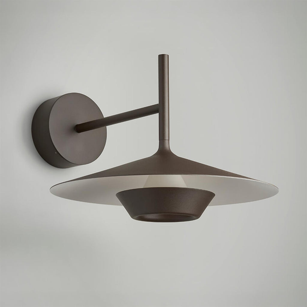 Bover Fanalet A/01 Outdoor Wall Light