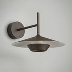 Bover Fanalet A/01 Outdoor Wall Light