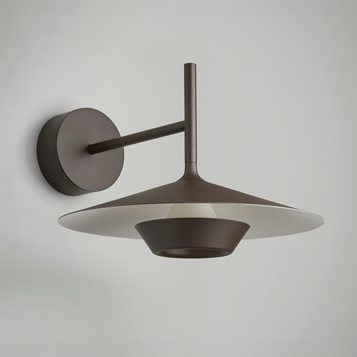 Bover Fanalet A/01 Outdoor Wall Light