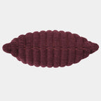 Tom Dixon Ridge Cushion