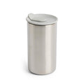 HAY Outdoor Thermo Mug