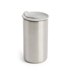 HAY Outdoor Thermo Mug