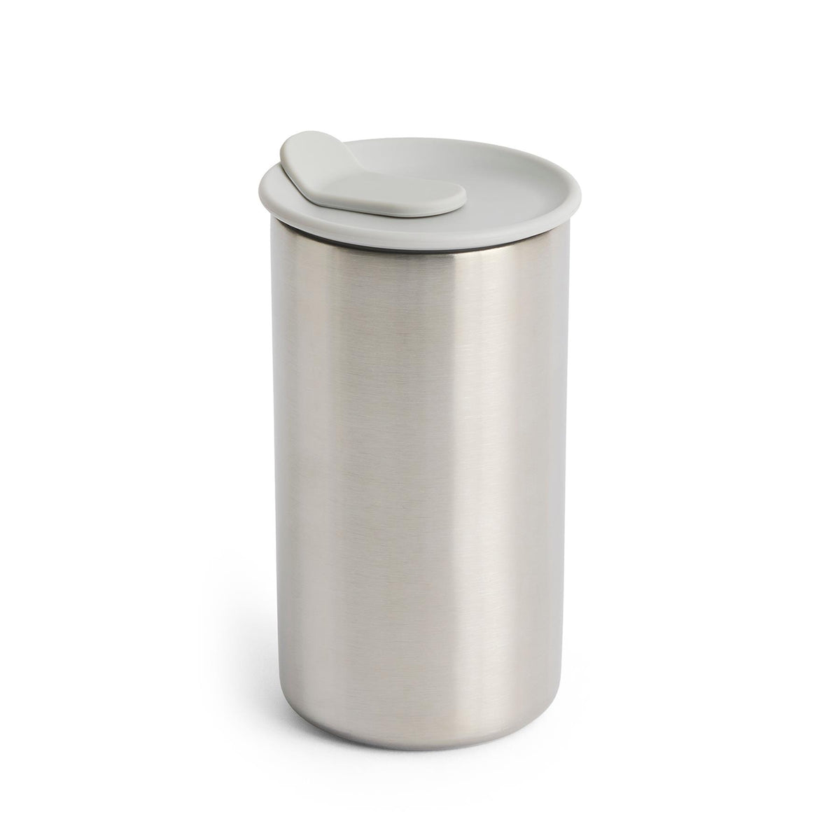 HAY Outdoor Thermo Mug