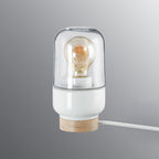 Ohm table lamp