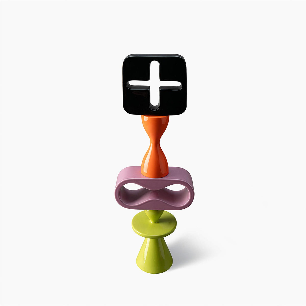 Bitossi Karim Rashid Totem - KRT02