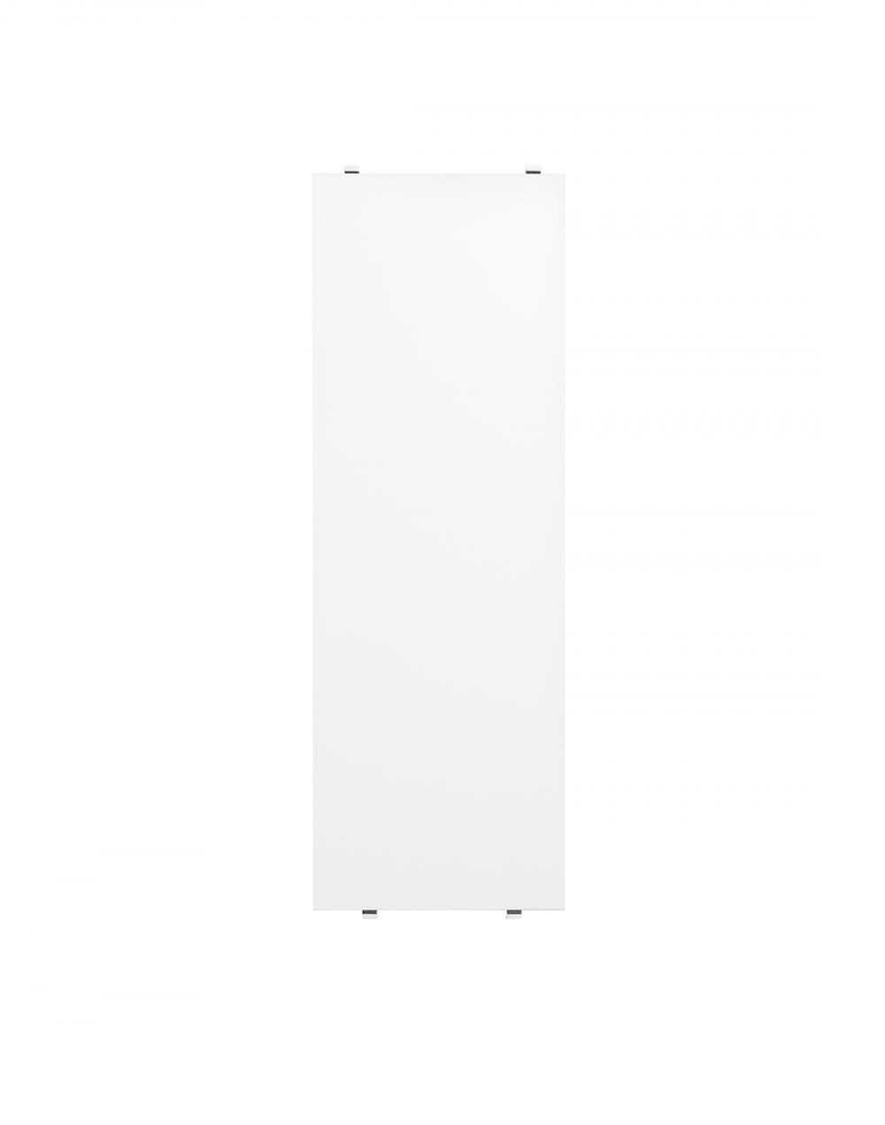 String Furniture String Shelves - Pack of 3