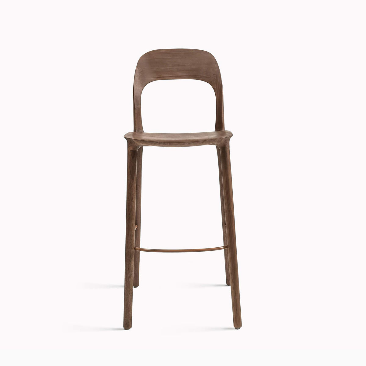 GoES Elle Breakfast Bar Stool