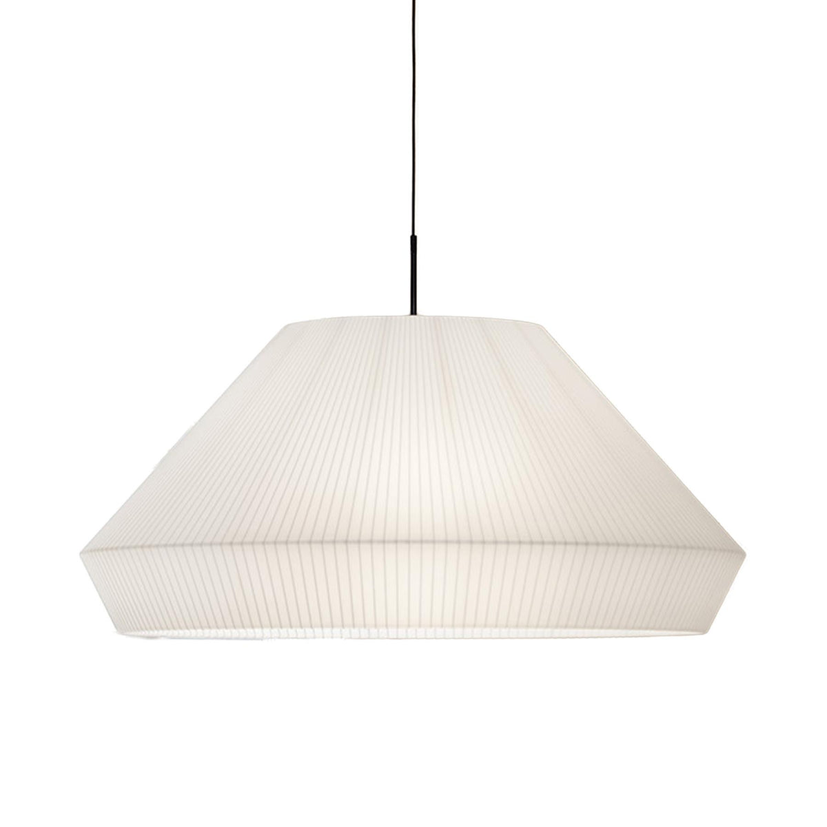 Bover Mei Pendant Light