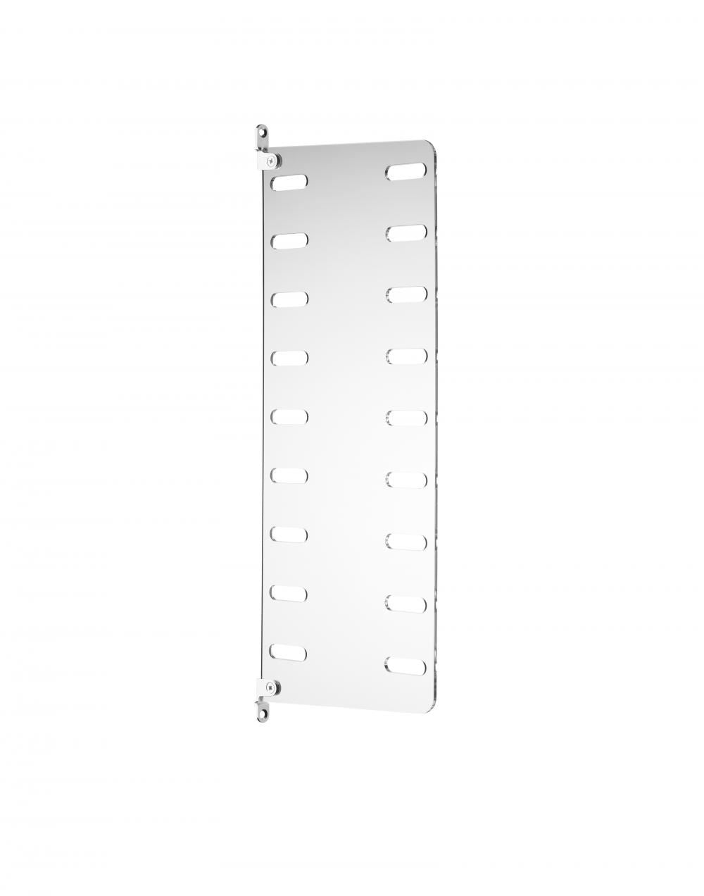 String Furniture String Plex Wall Panels