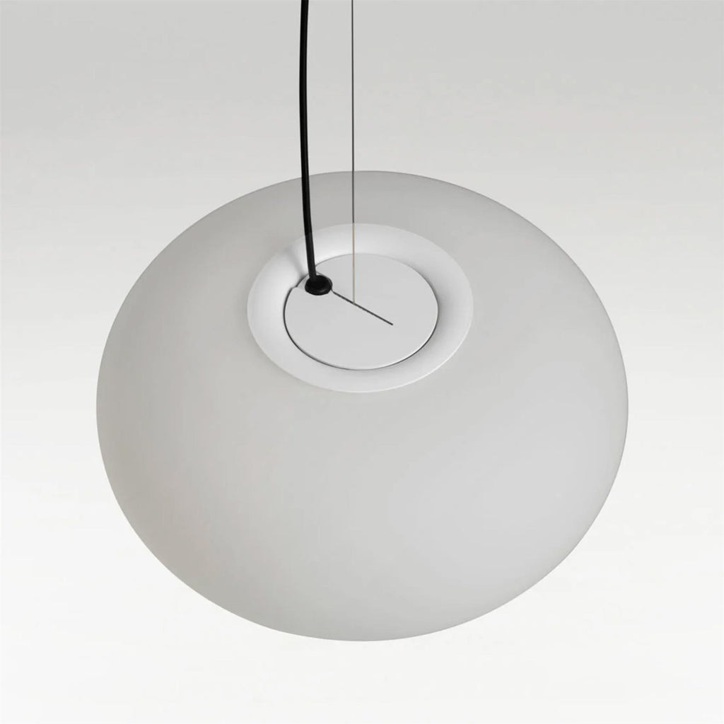 Marset Vetra Pendant Light