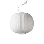 Foscarini Tartan Pendant Light