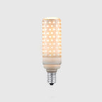 Tala Light Engine I E14 Dim-to-Warm LED Bulb