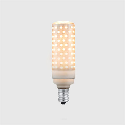 Tala Light Engine I E14 Dim-to-Warm LED Bulb