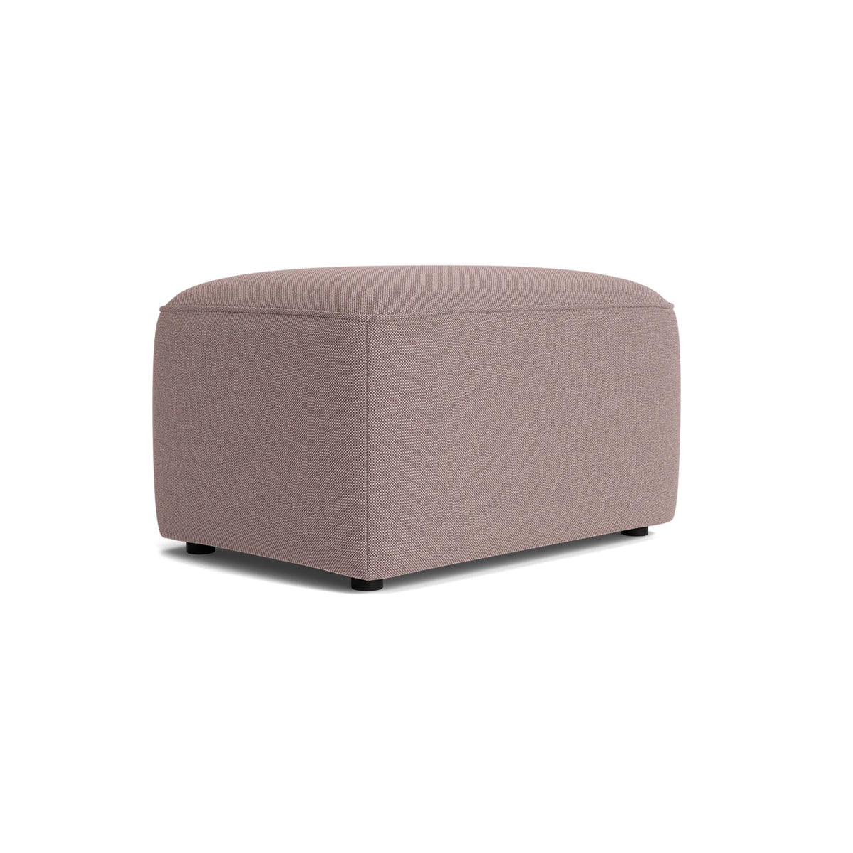 MAKE nordic Basecamp Pouf
