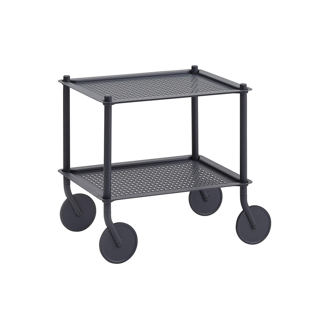 Muuto Flow Trolley