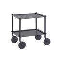 Muuto Flow Trolley