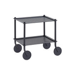 Muuto Flow Trolley