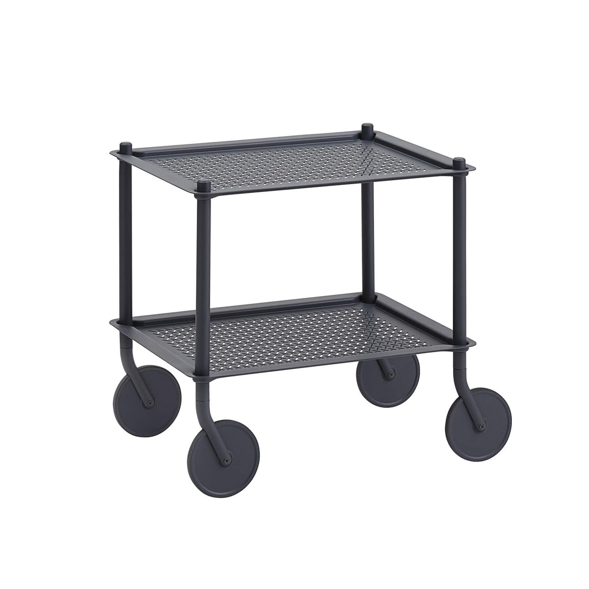 Muuto Flow Trolley