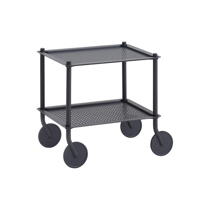 Muuto Flow Trolley