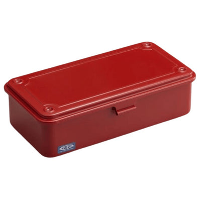 Toyo Trunk Toolbox