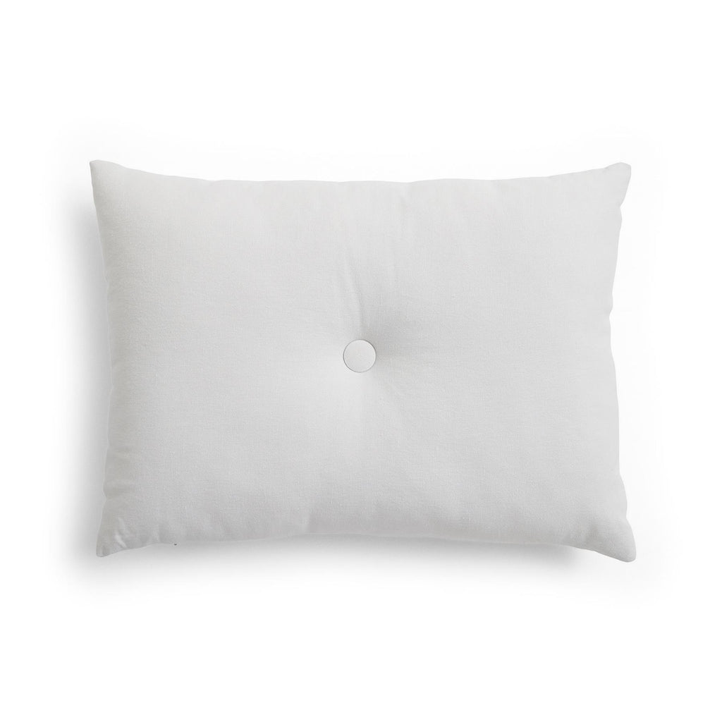 HAY Dot Cushion