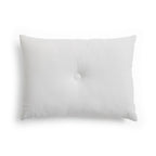 HAY Dot Cushion