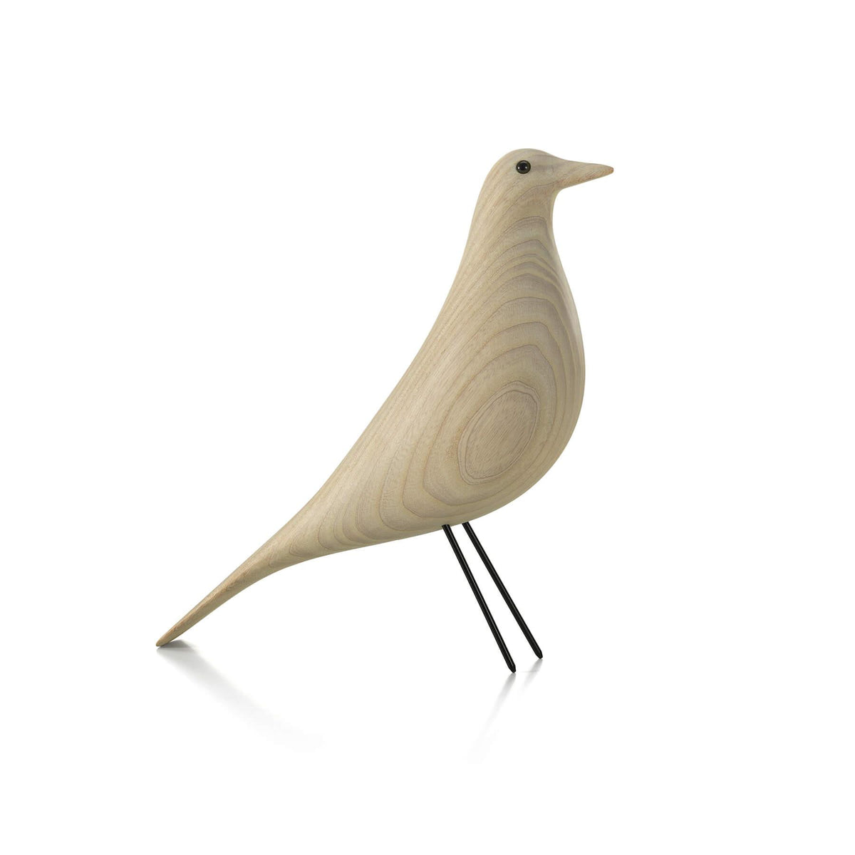Vitra Eames House Bird