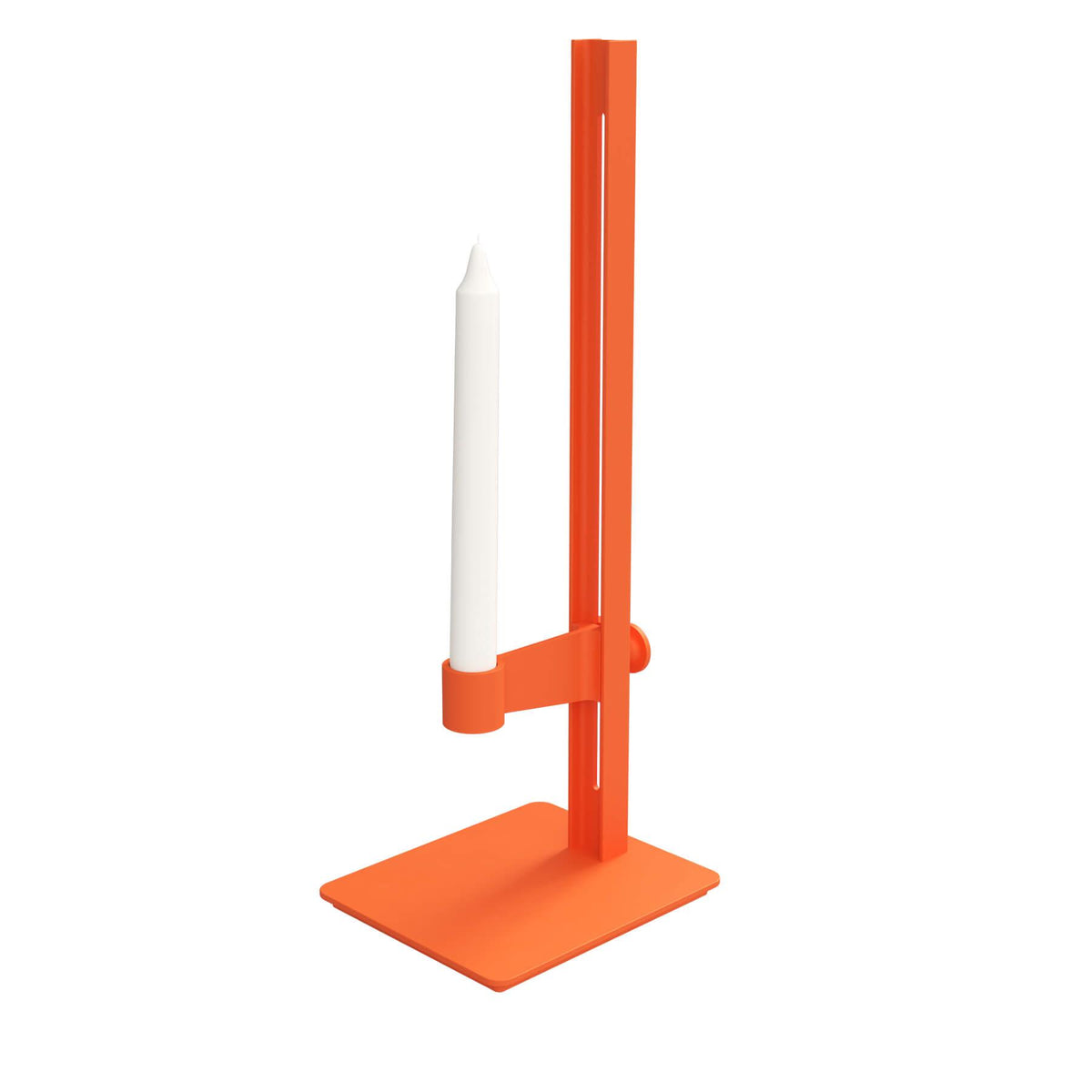 String Furniture Museum Candle Holder