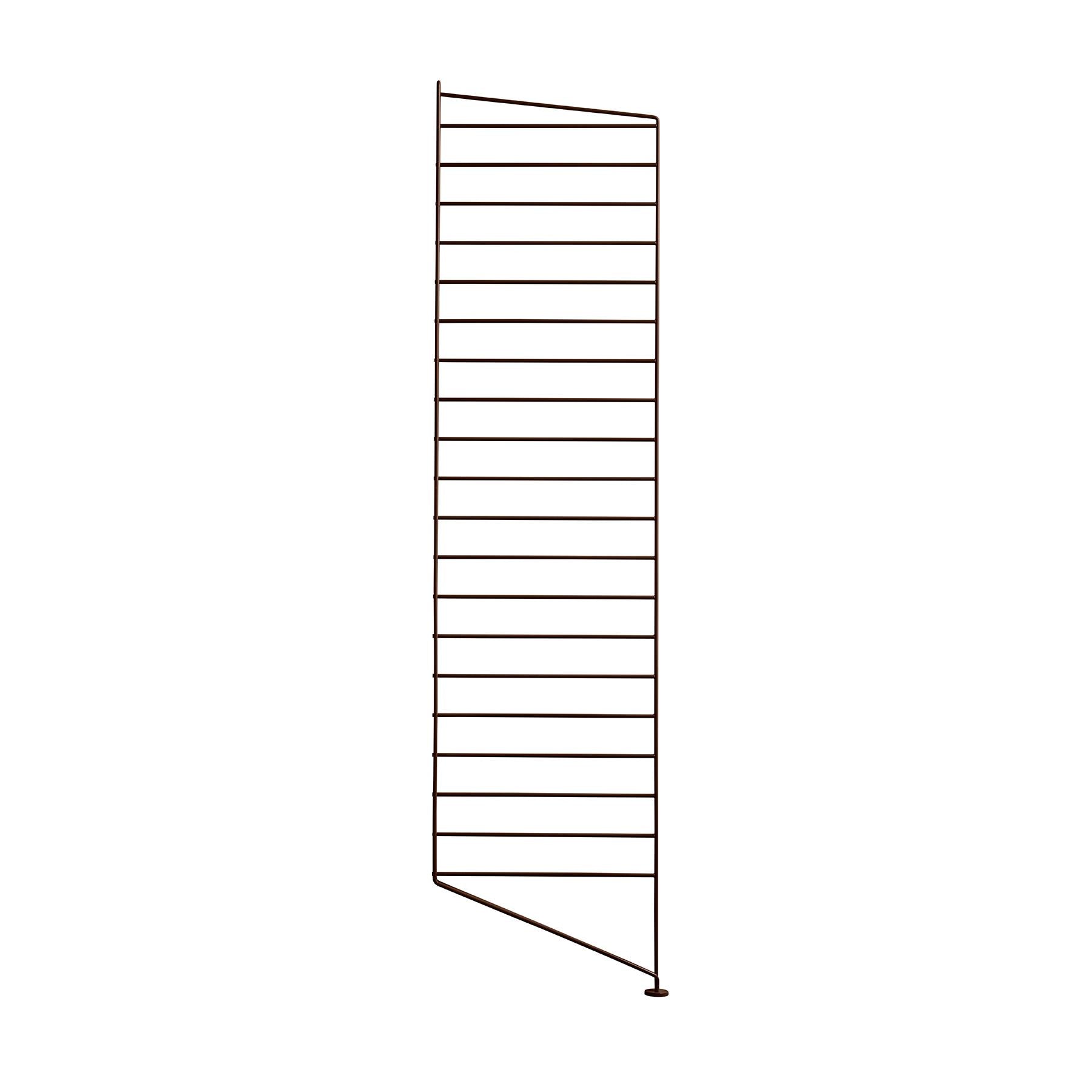 String Furniture String Floor Panels