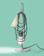 Foscarini Filo Table Lamp